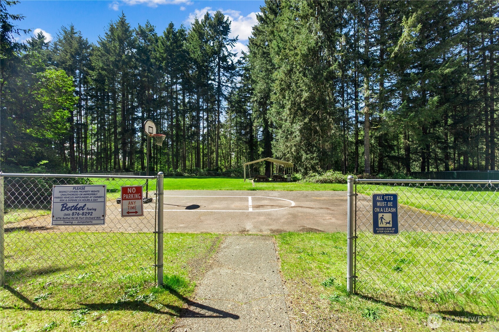 2019 SE Richmond Lane