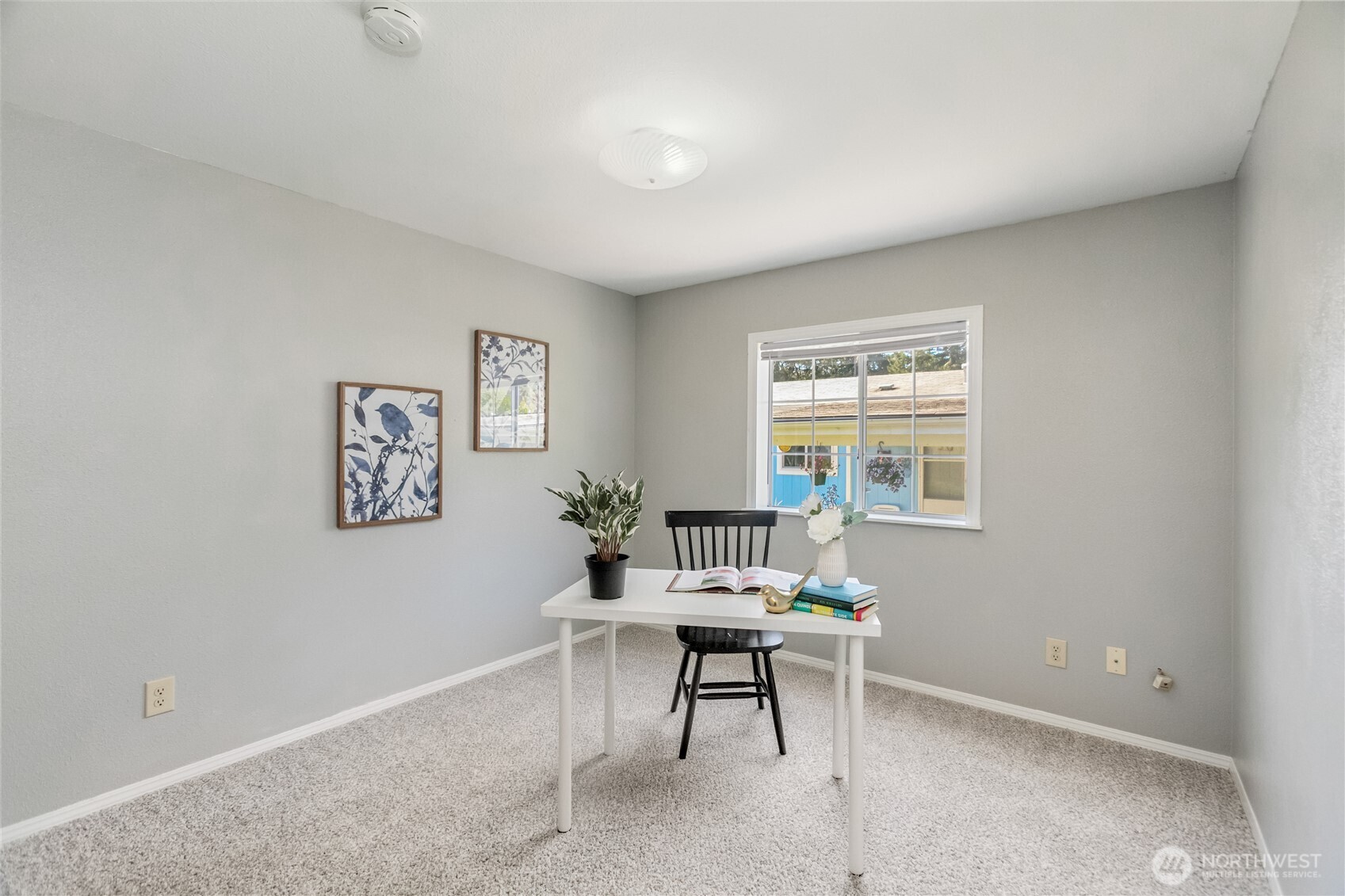 2019 SE Richmond Lane