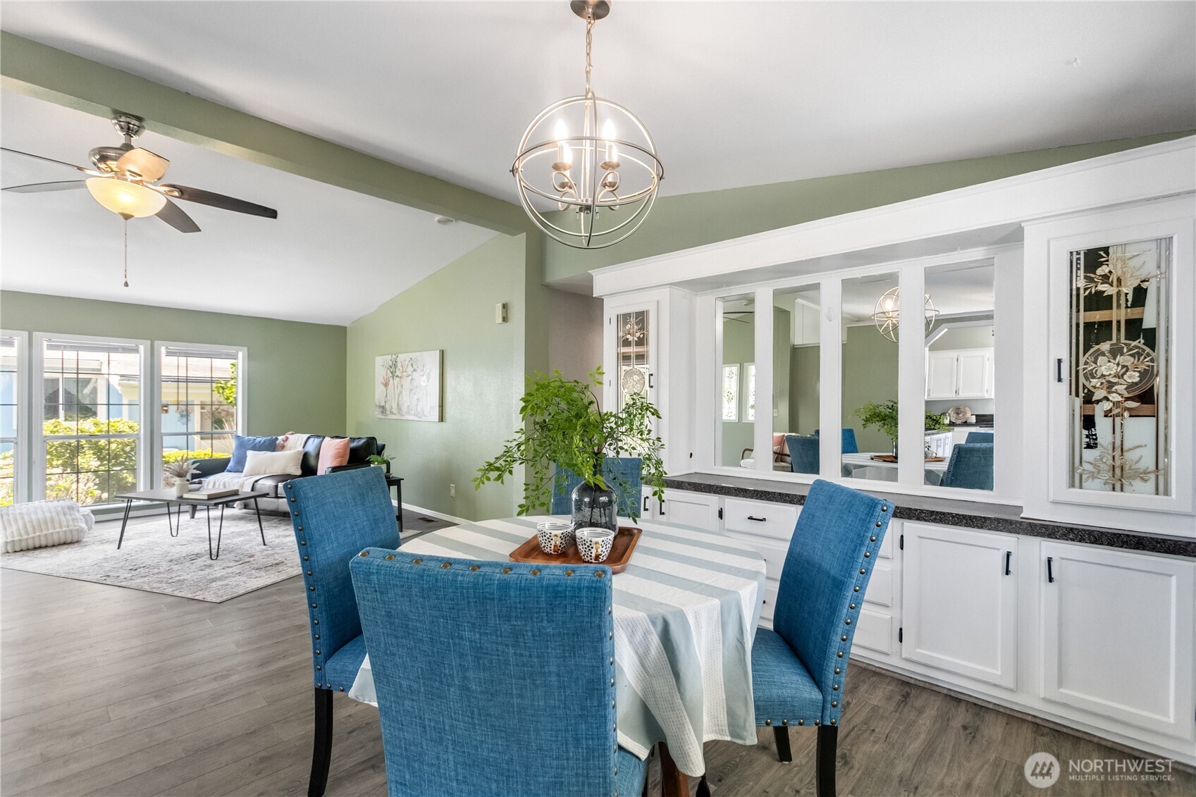 2019 SE Richmond Lane