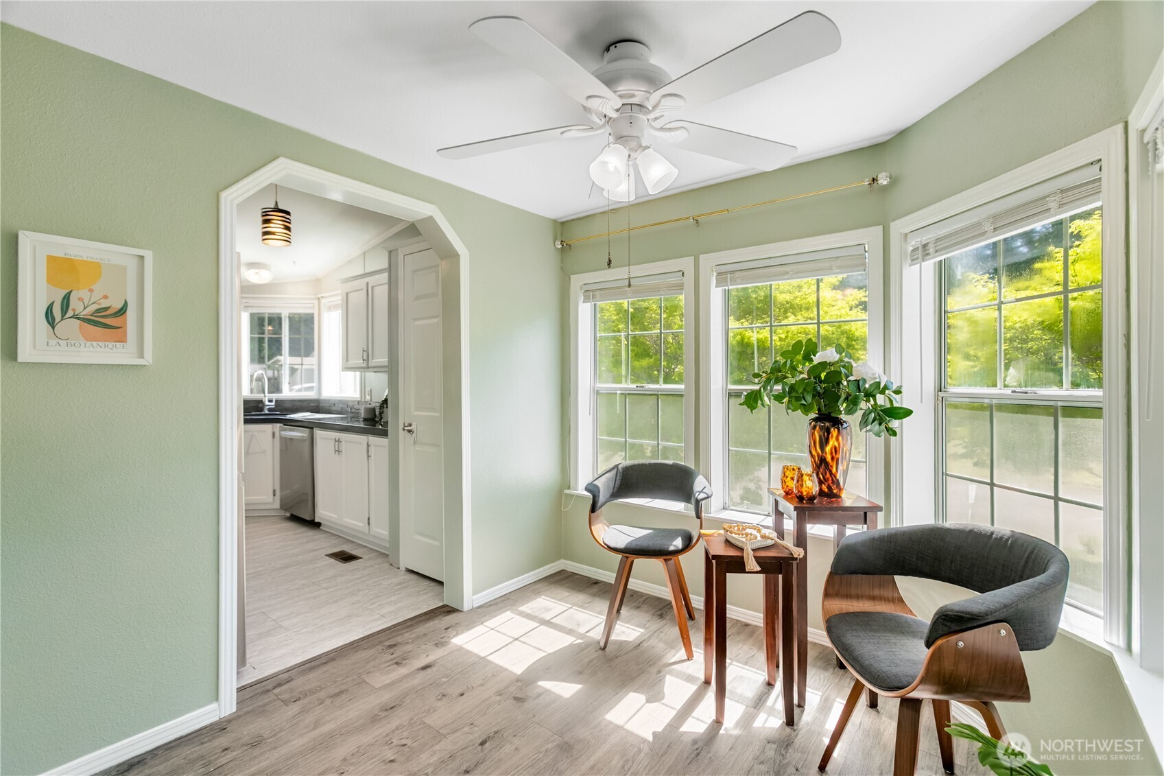 2019 SE Richmond Lane