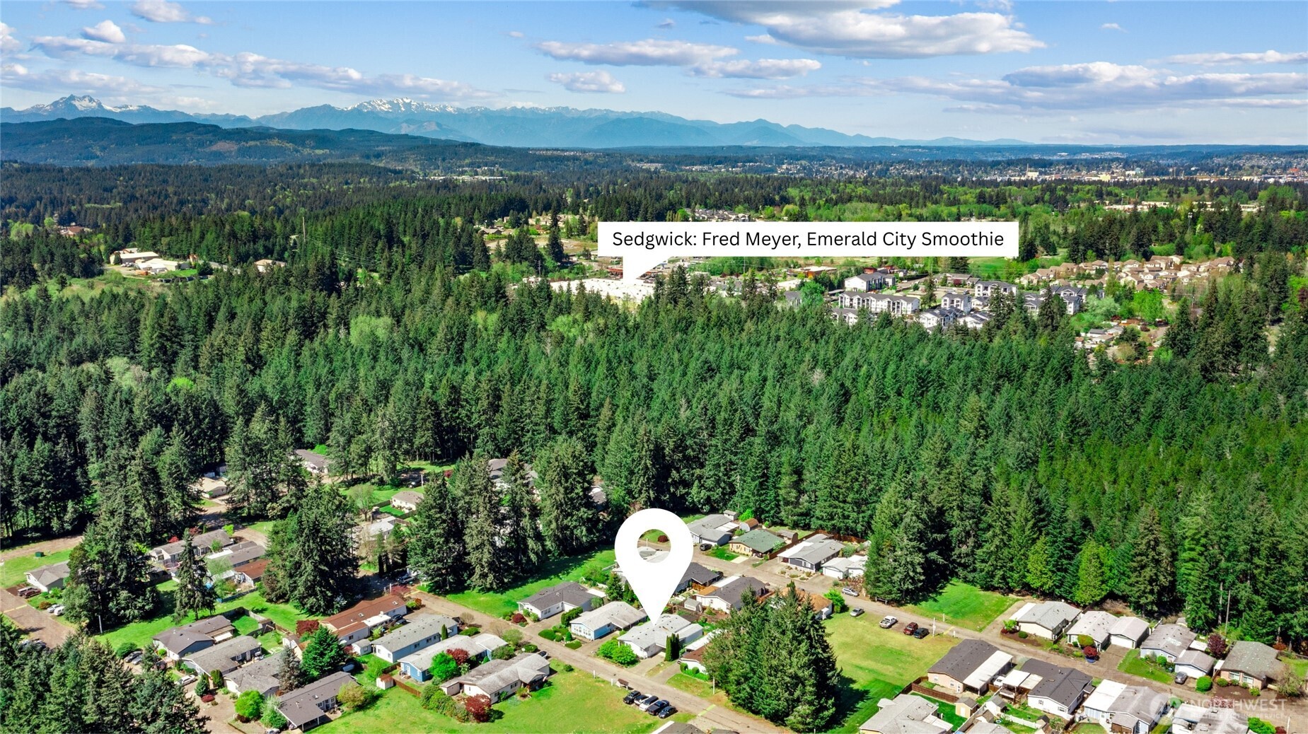 2019 SE Richmond Lane