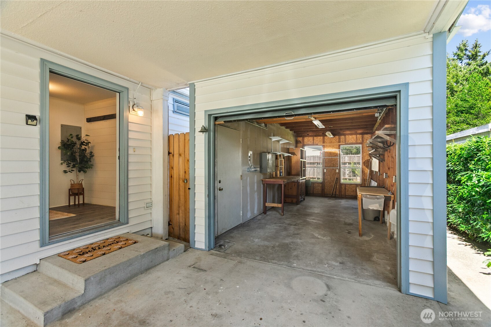 2019 SE Richmond Lane