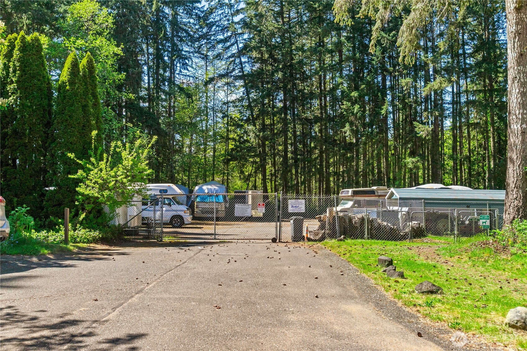 2019 SE Richmond Lane