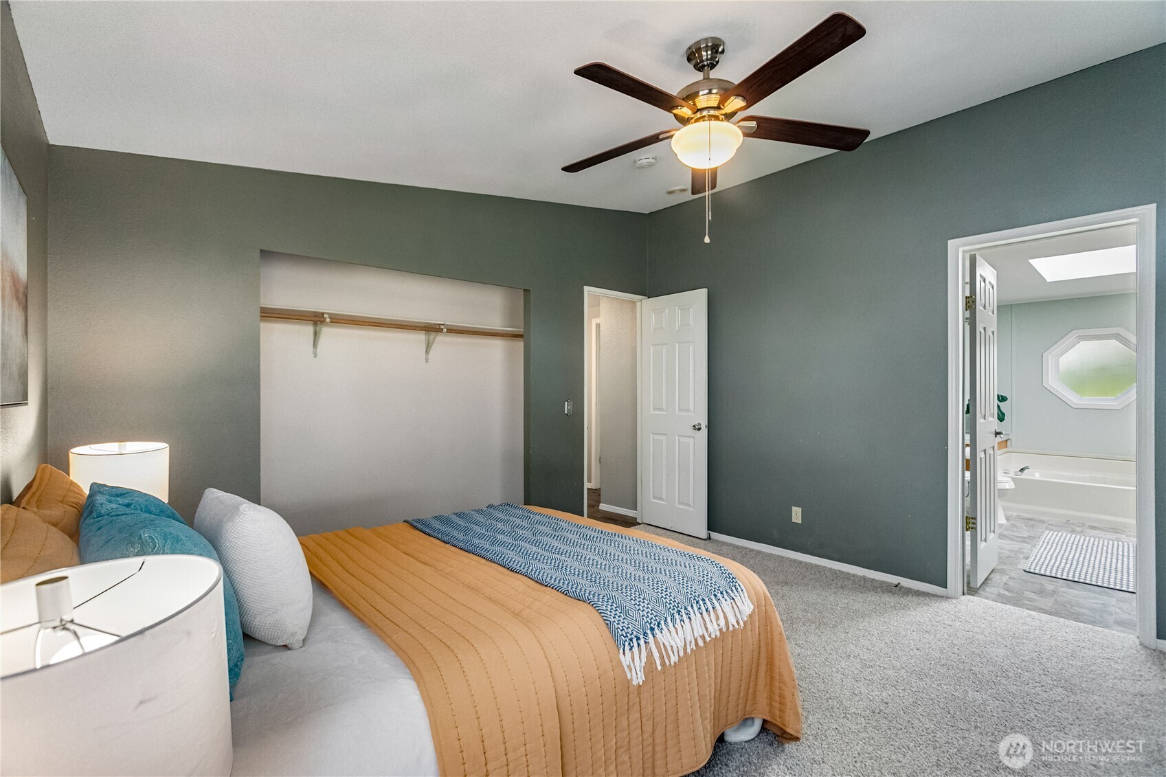 2019 SE Richmond Lane