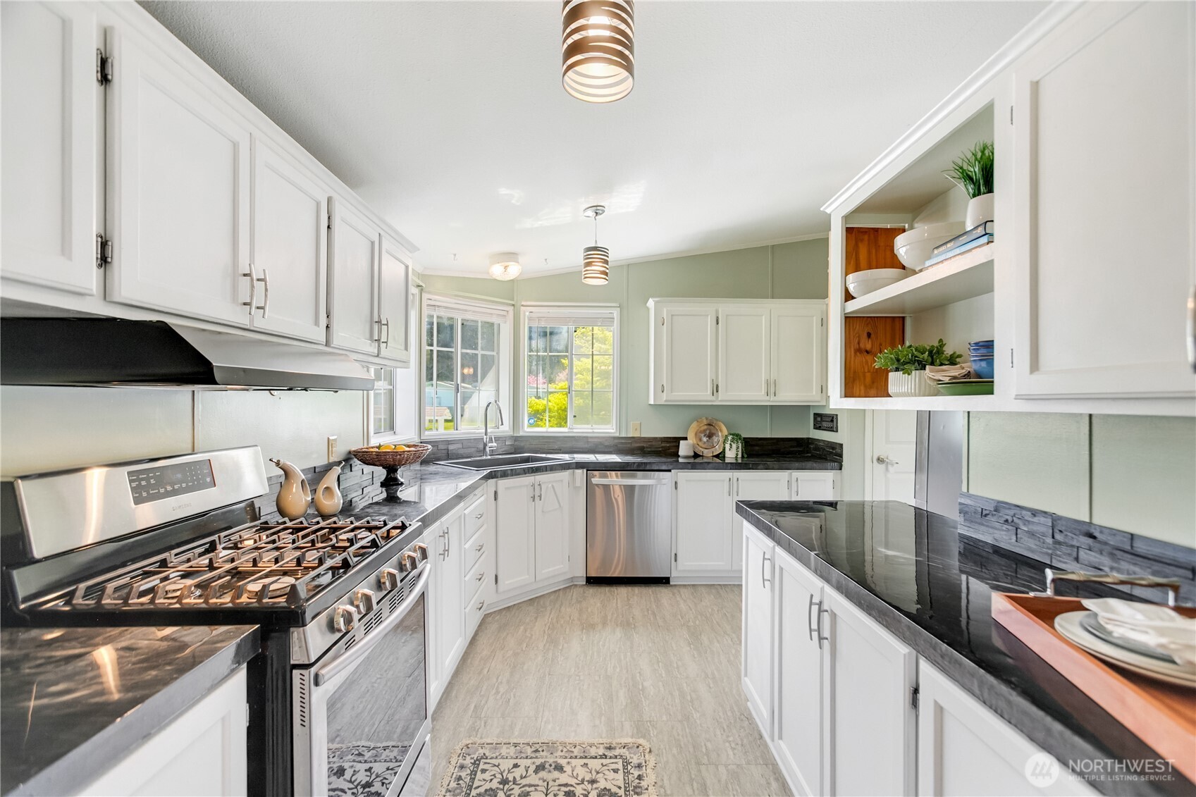 2019 SE Richmond Lane