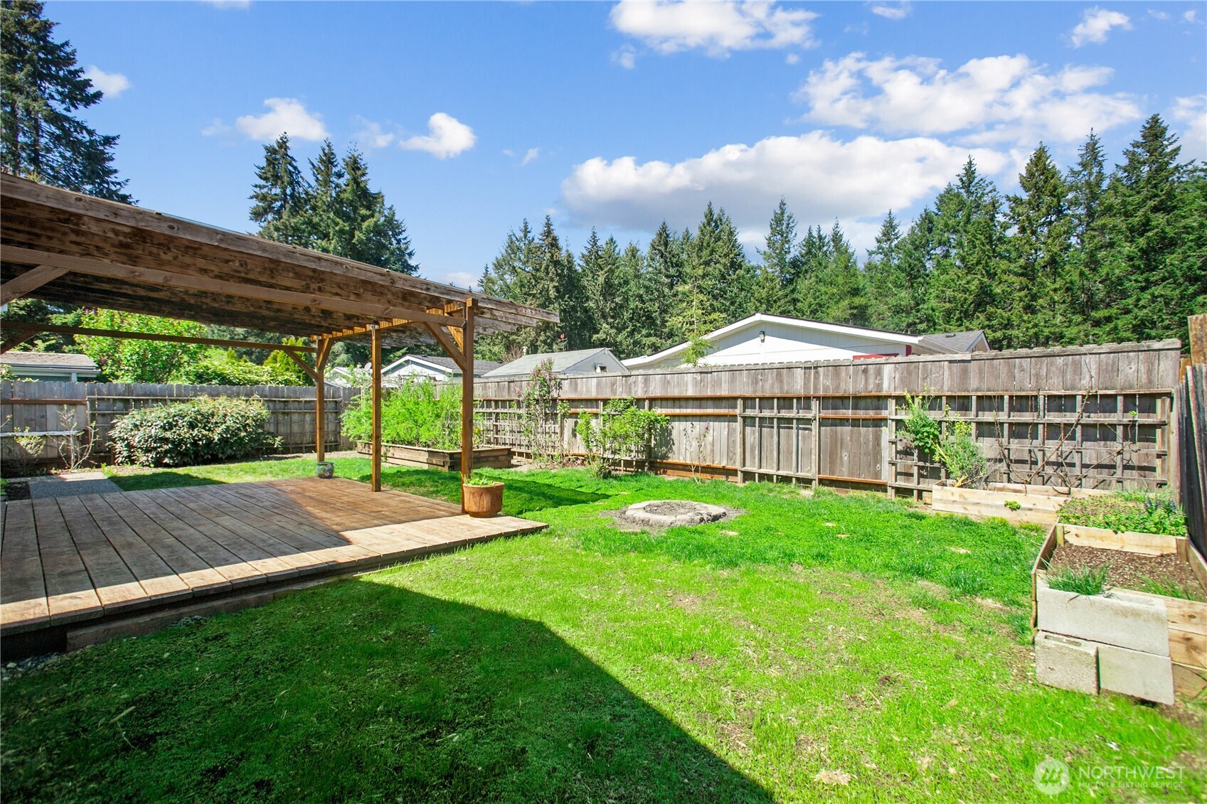 2019 SE Richmond Lane