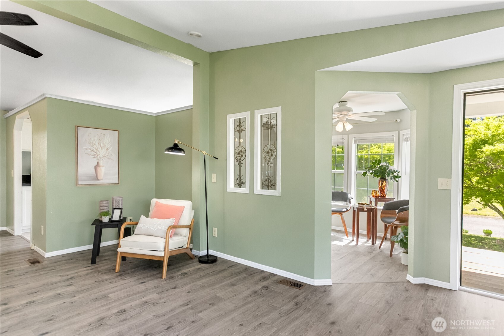 2019 SE Richmond Lane