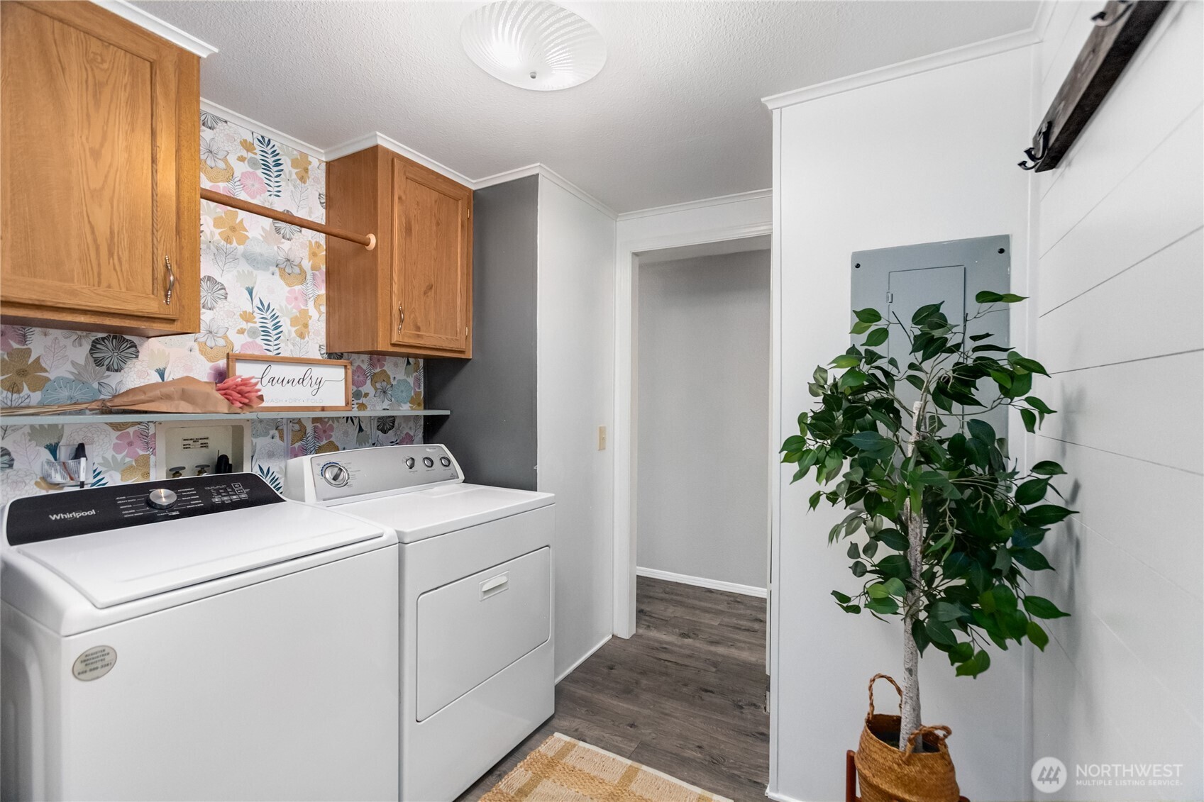 2019 SE Richmond Lane