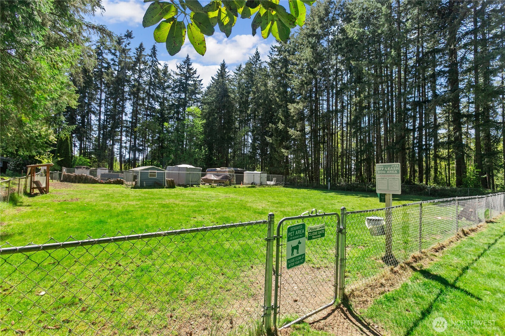 2019 SE Richmond Lane