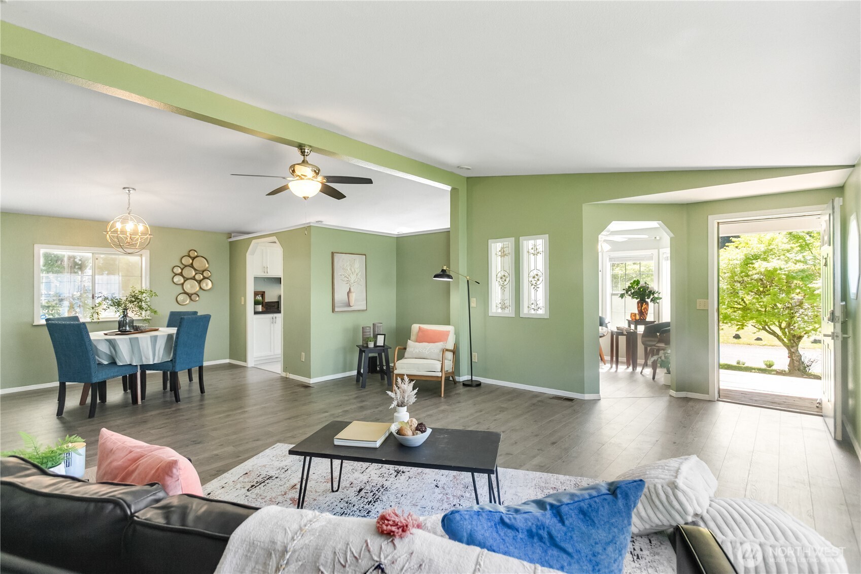 2019 SE Richmond Lane