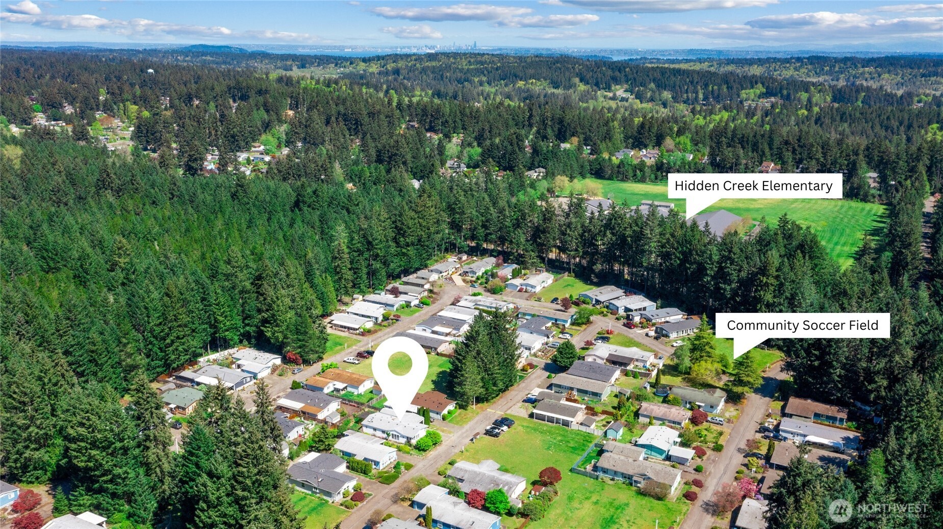 2019 SE Richmond Lane