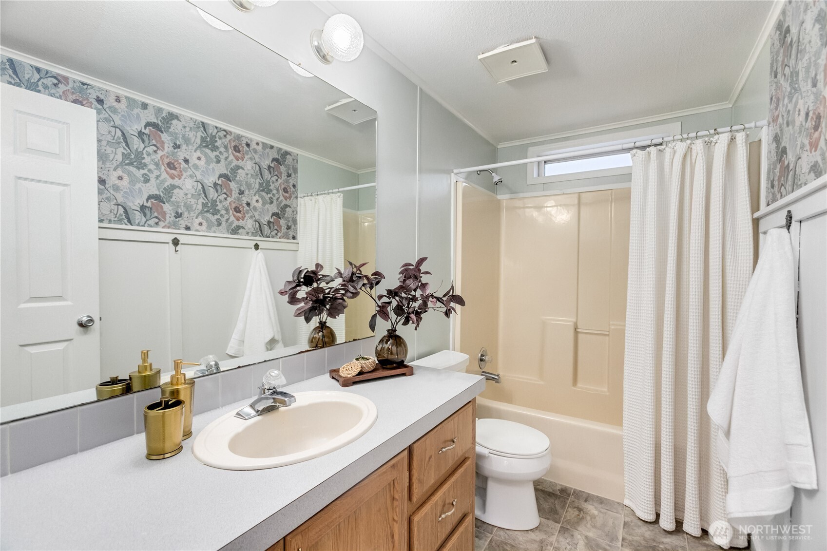 2019 SE Richmond Lane