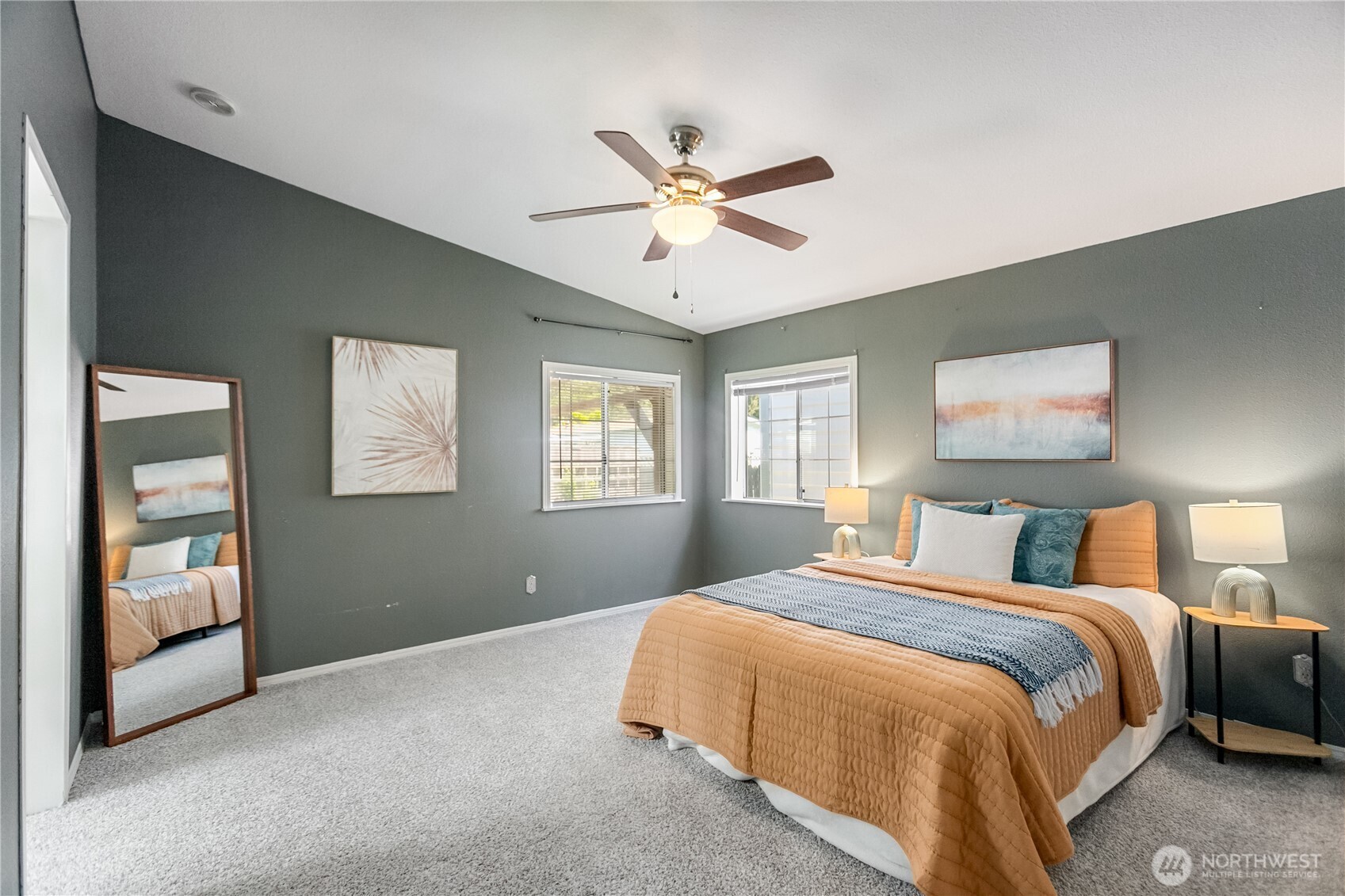 2019 SE Richmond Lane