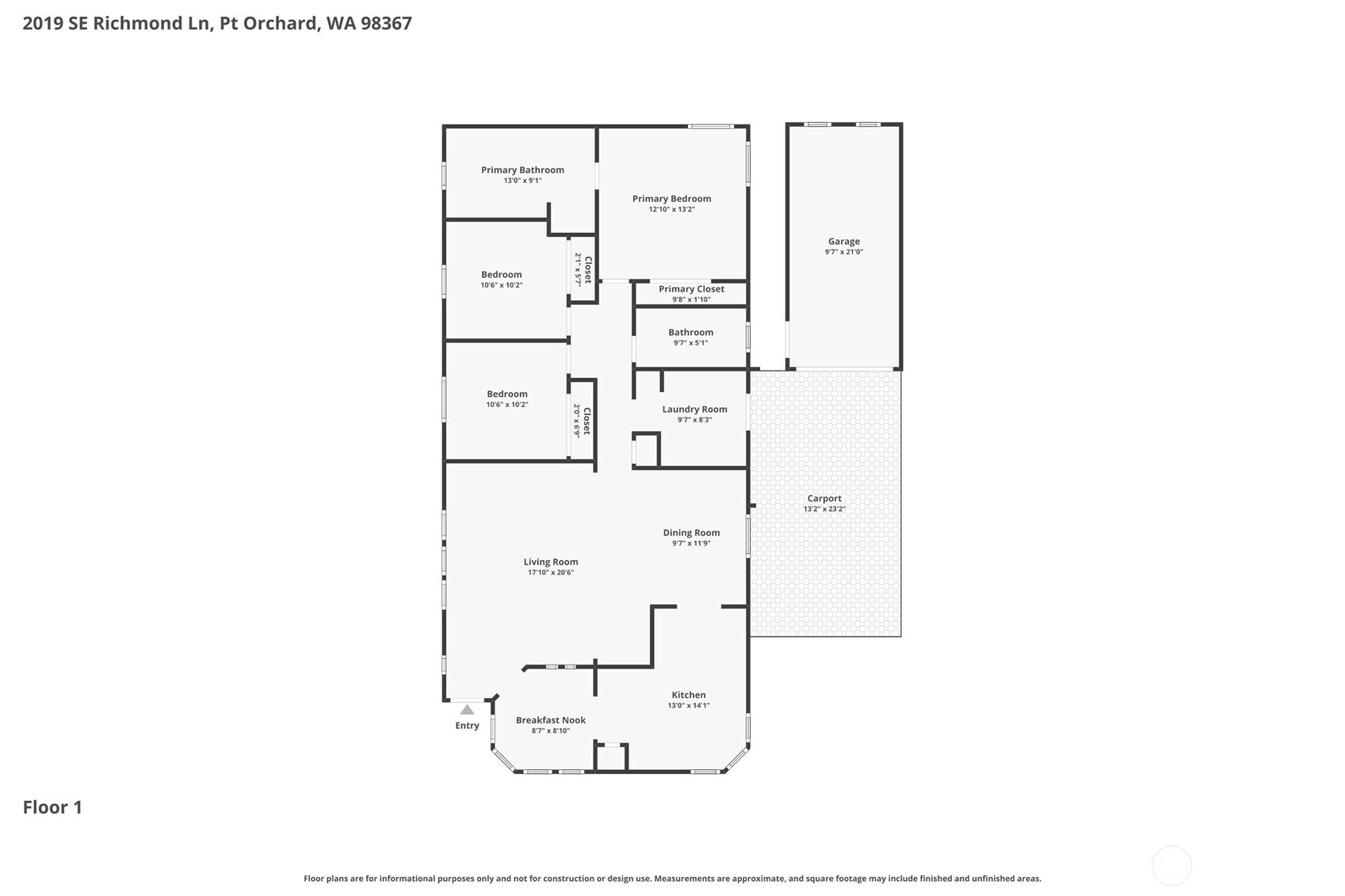 2019 SE Richmond Lane