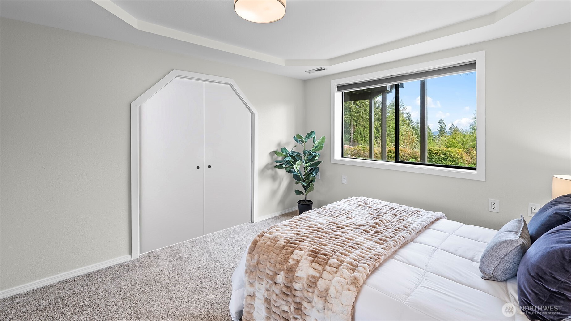 14581 NW Honeyhill Loop