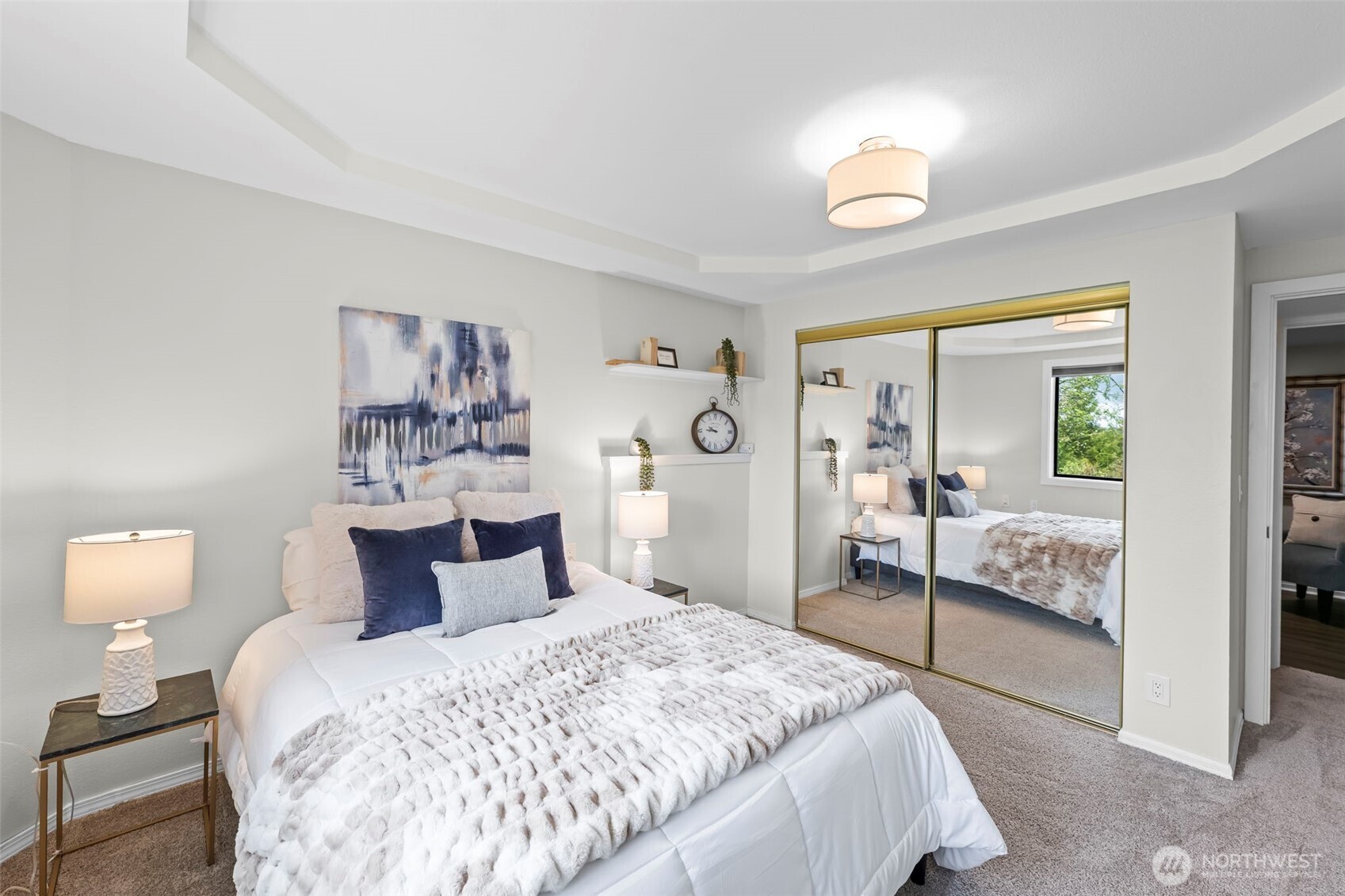 14581 NW Honeyhill Loop