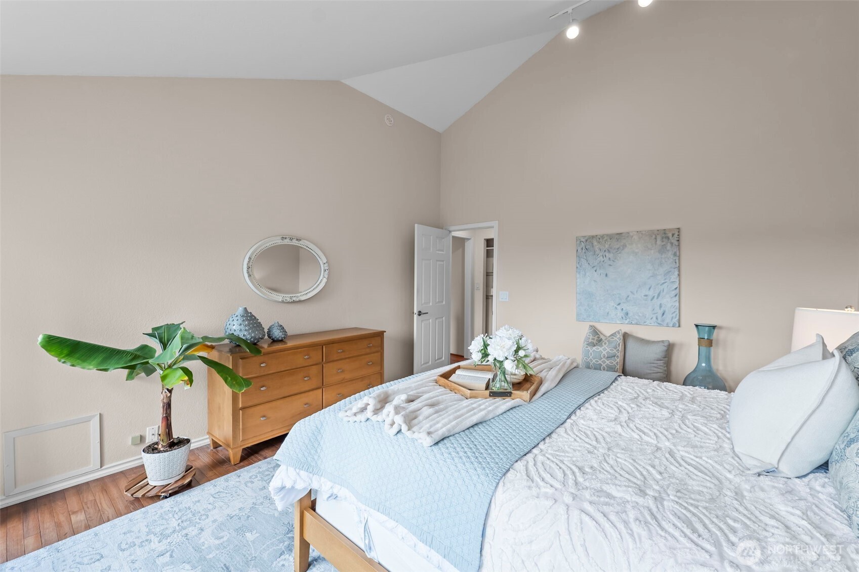 14581 NW Honeyhill Loop