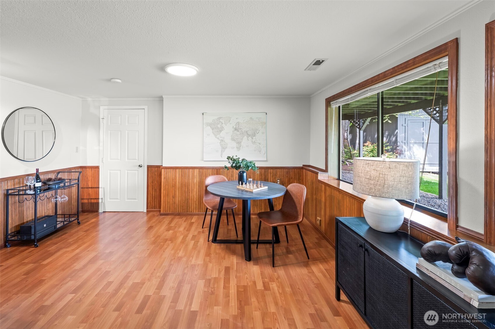 14581 NW Honeyhill Loop