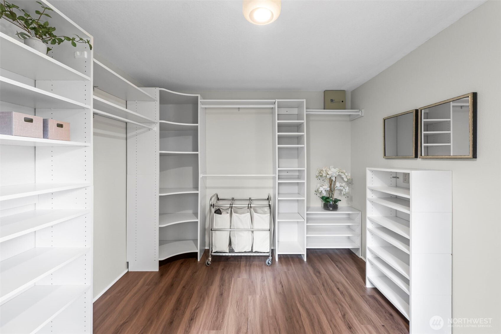 14581 NW Honeyhill Loop