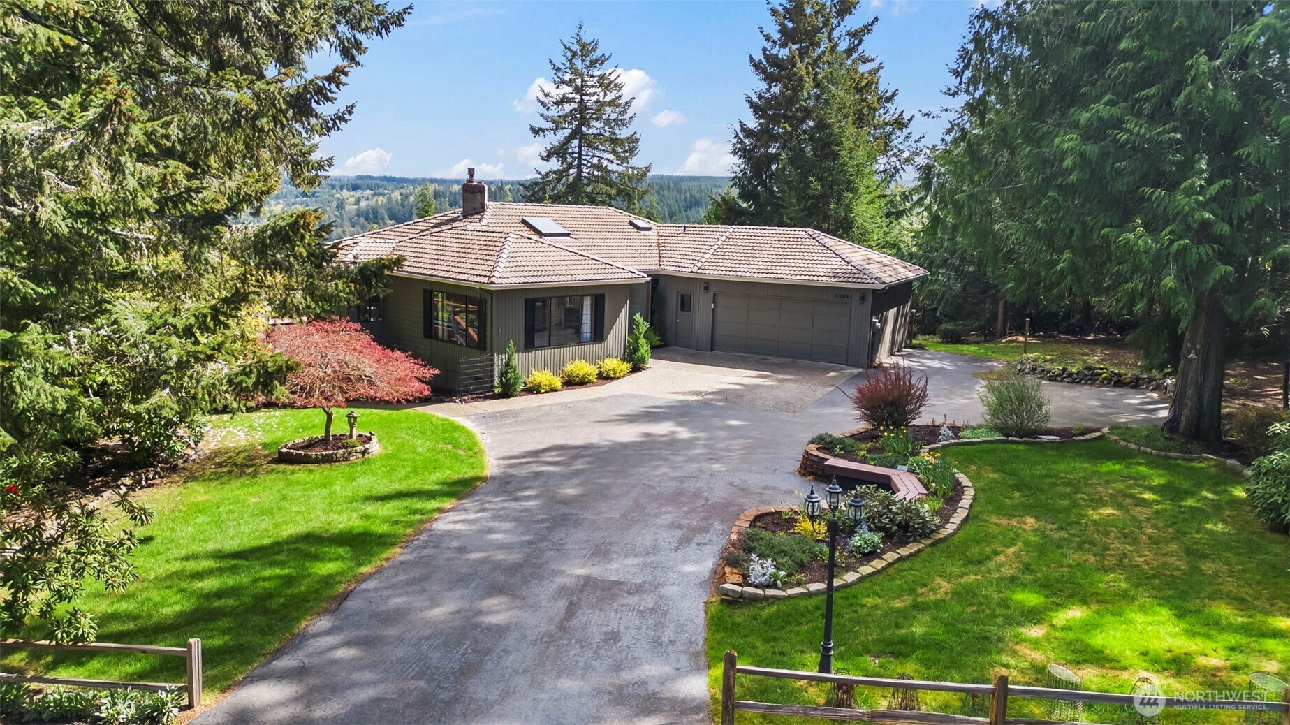 14581 NW Honeyhill Loop