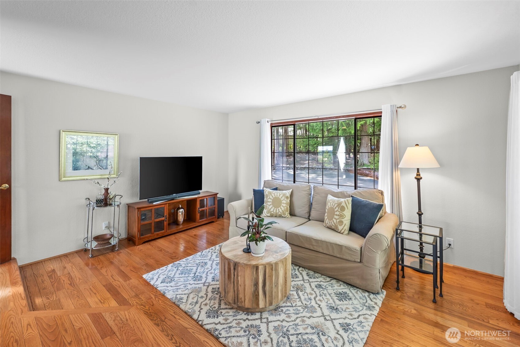 14581 NW Honeyhill Loop