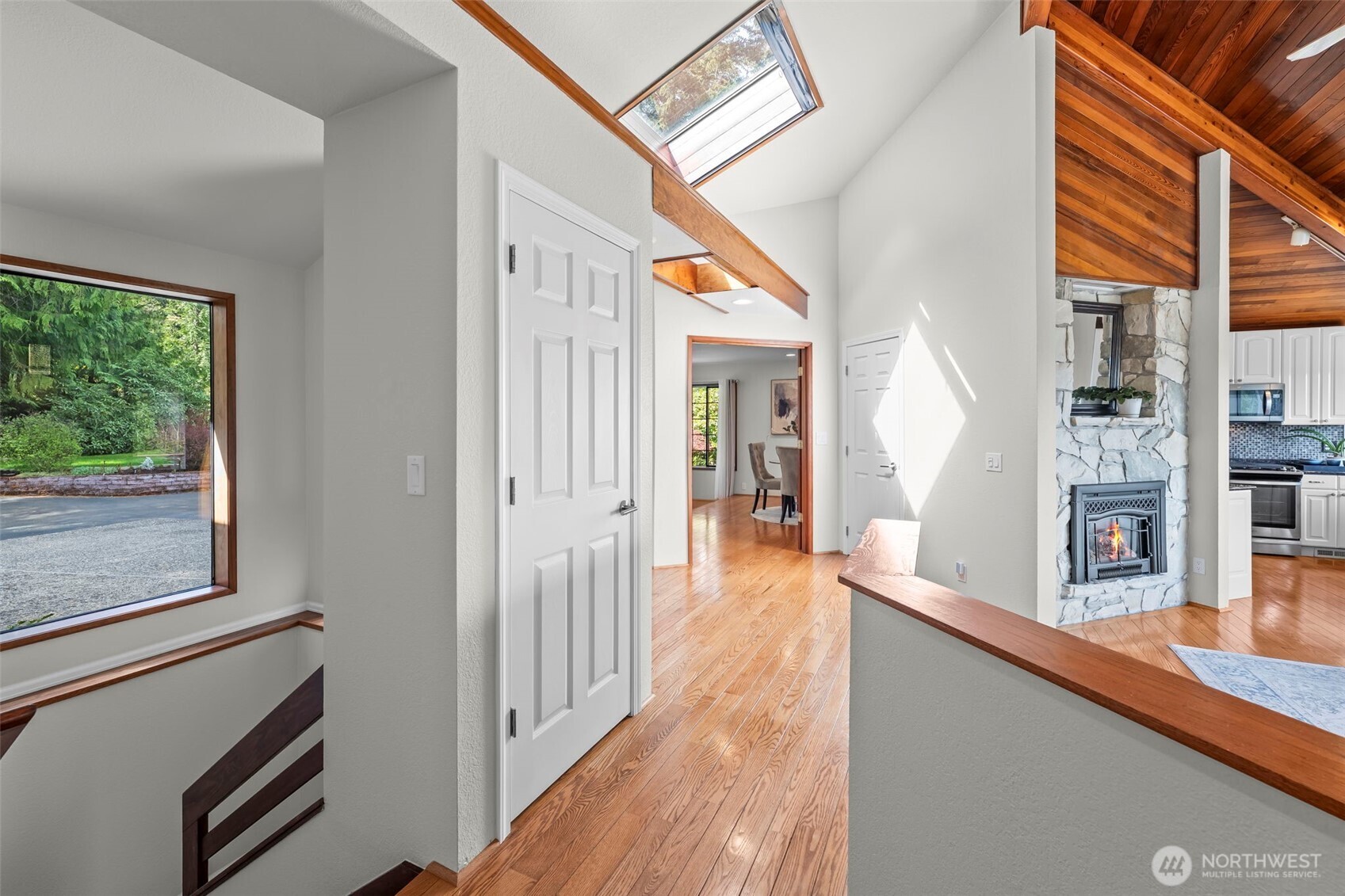 14581 NW Honeyhill Loop