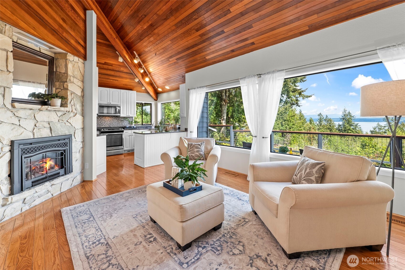 14581 NW Honeyhill Loop