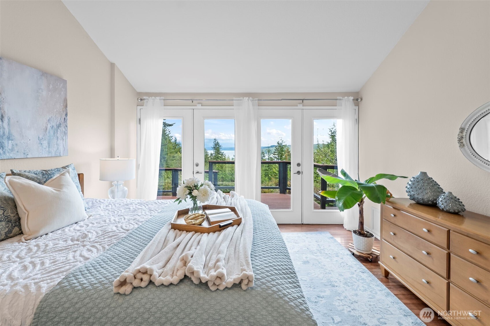 14581 NW Honeyhill Loop