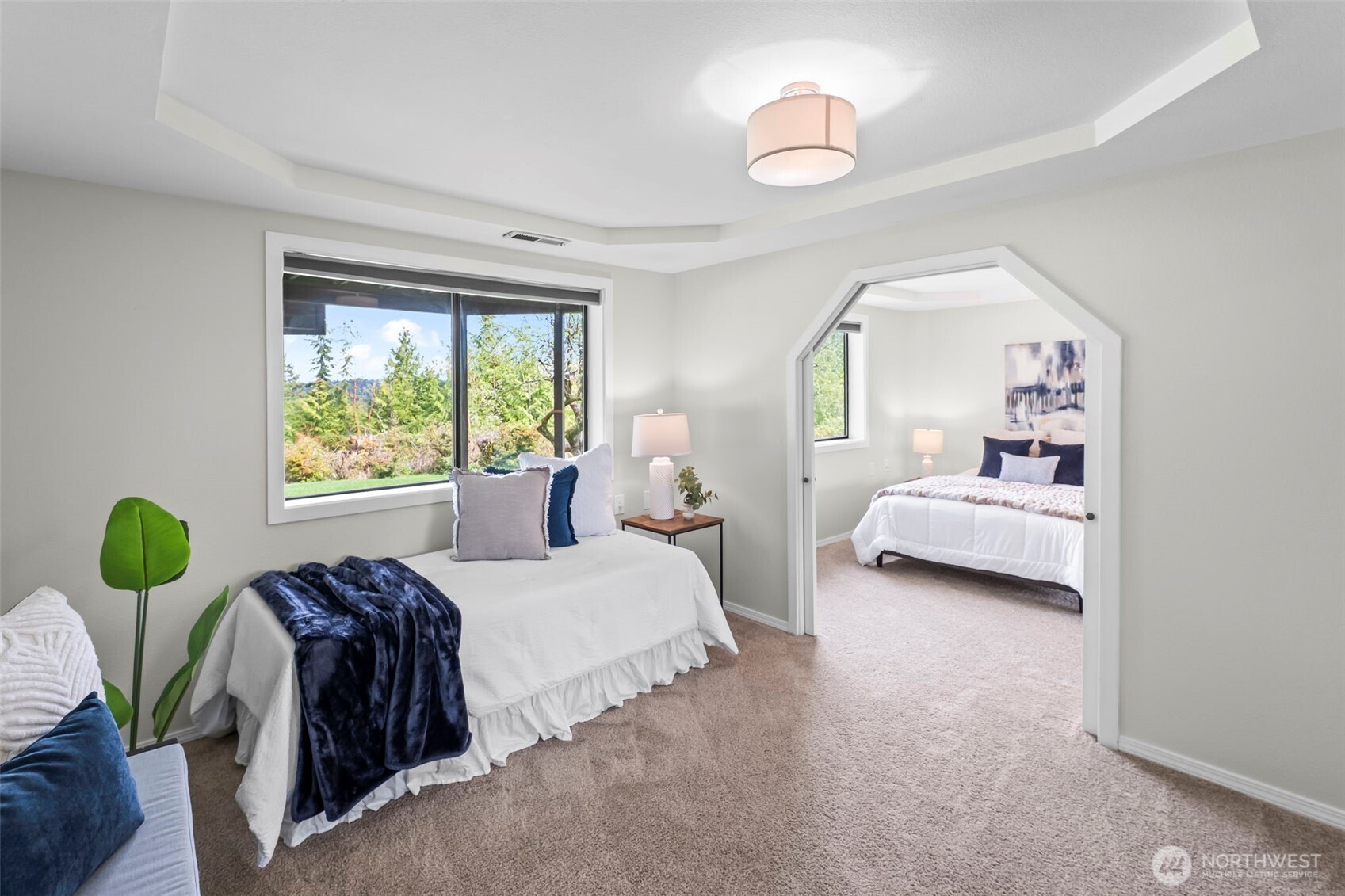 14581 NW Honeyhill Loop