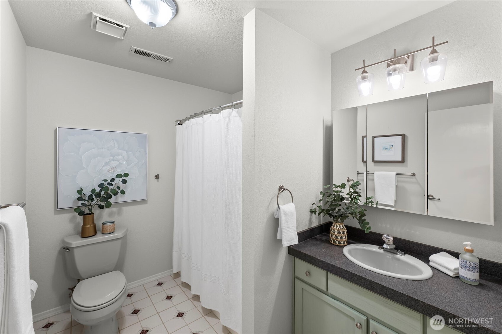 14581 NW Honeyhill Loop