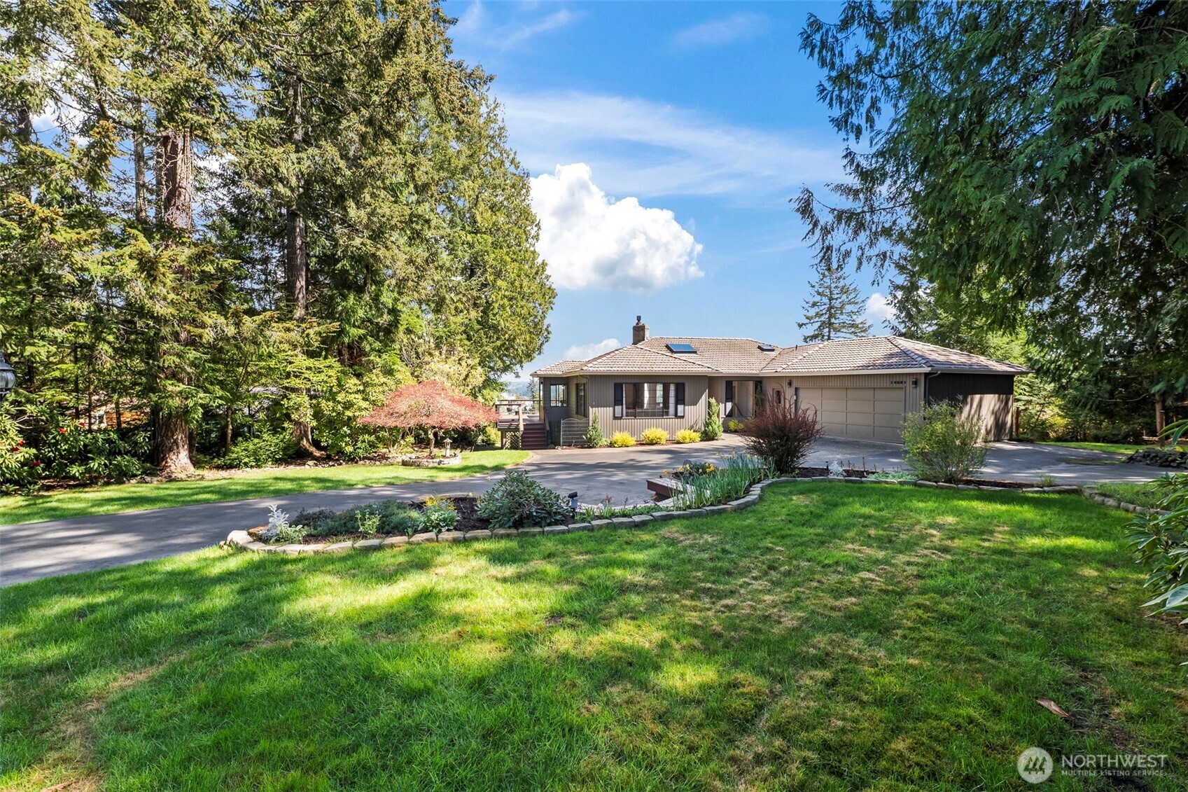 14581 NW Honeyhill Loop