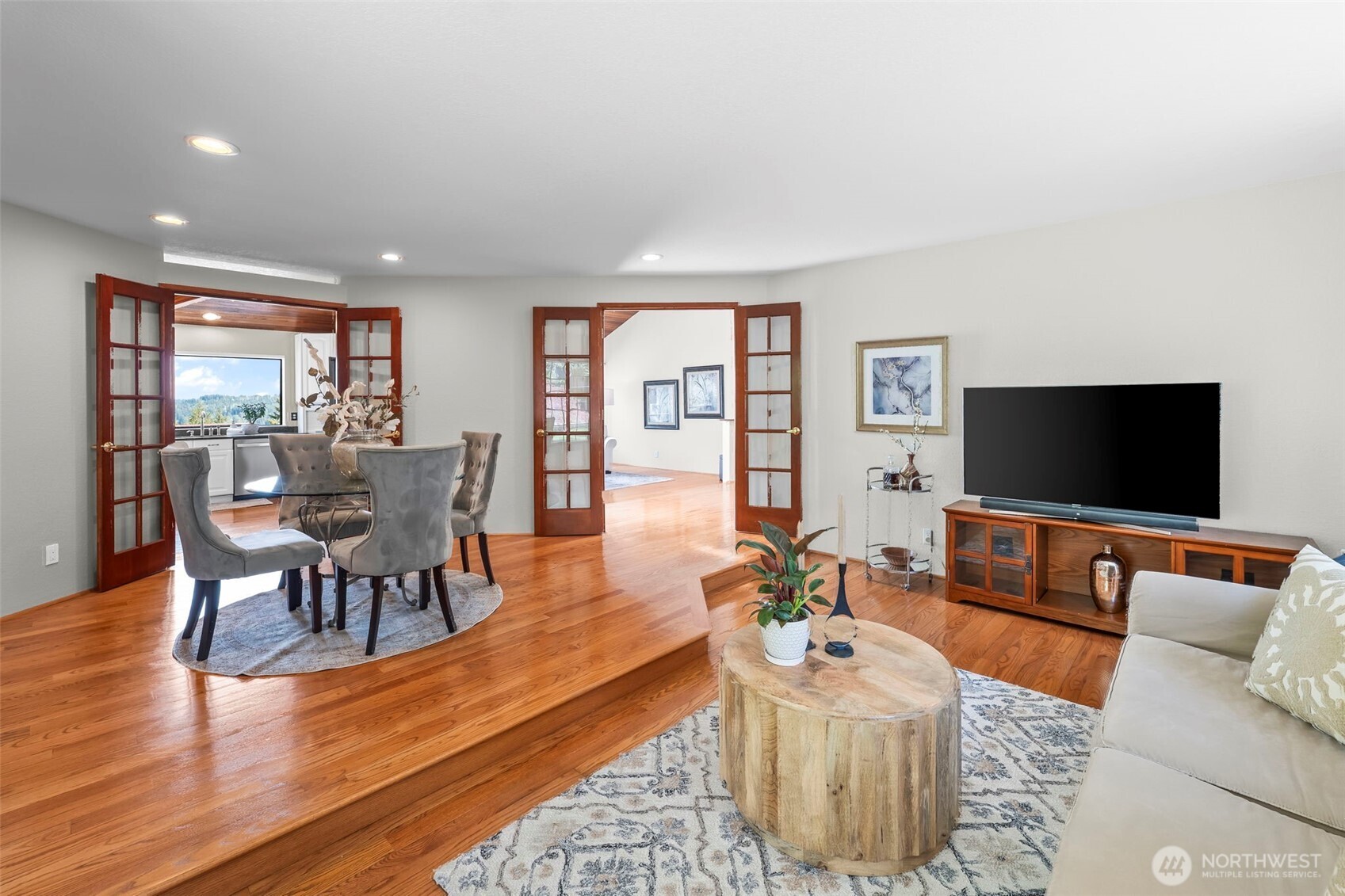 14581 NW Honeyhill Loop