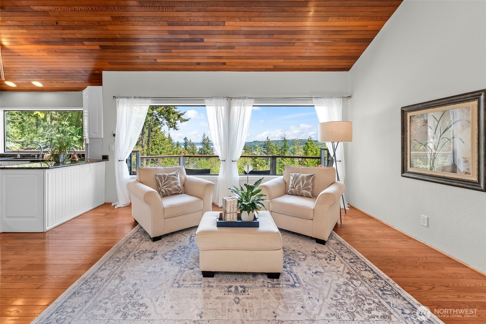 14581 NW Honeyhill Loop