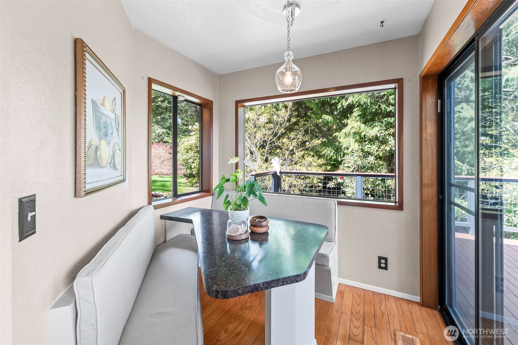 14581 NW Honeyhill Loop