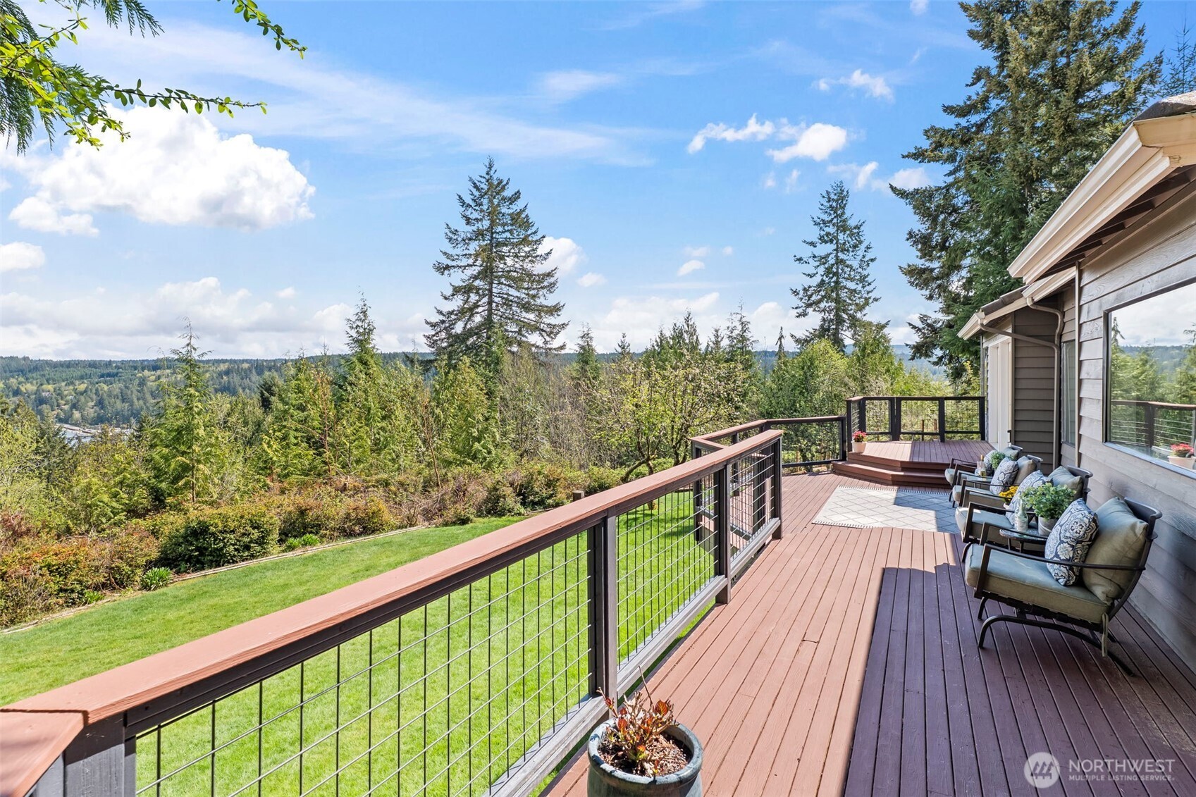 14581 NW Honeyhill Loop