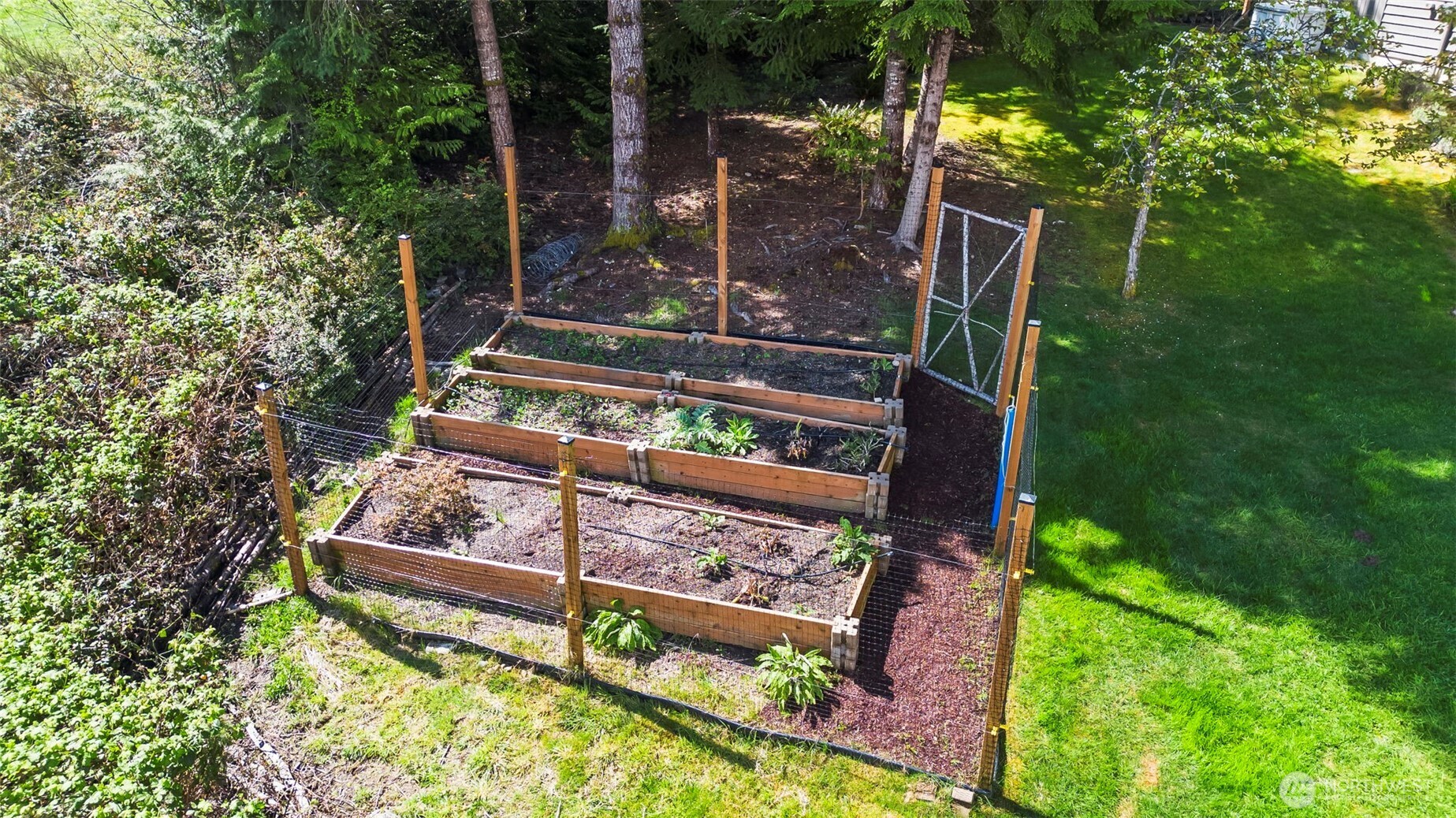 14581 NW Honeyhill Loop