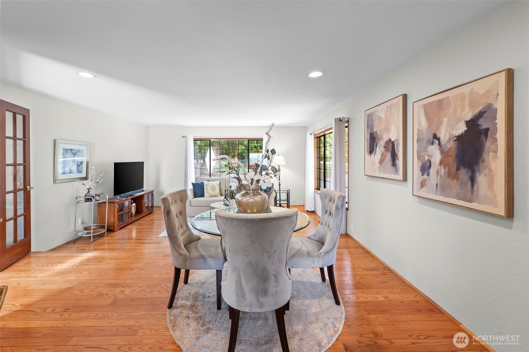 14581 NW Honeyhill Loop