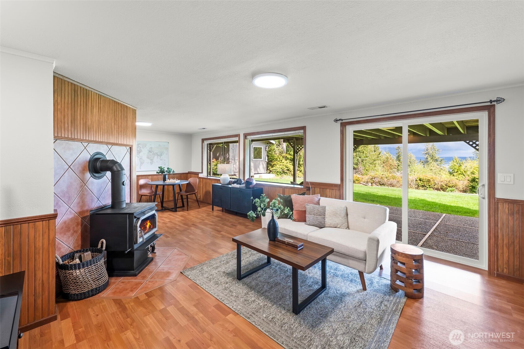 14581 NW Honeyhill Loop