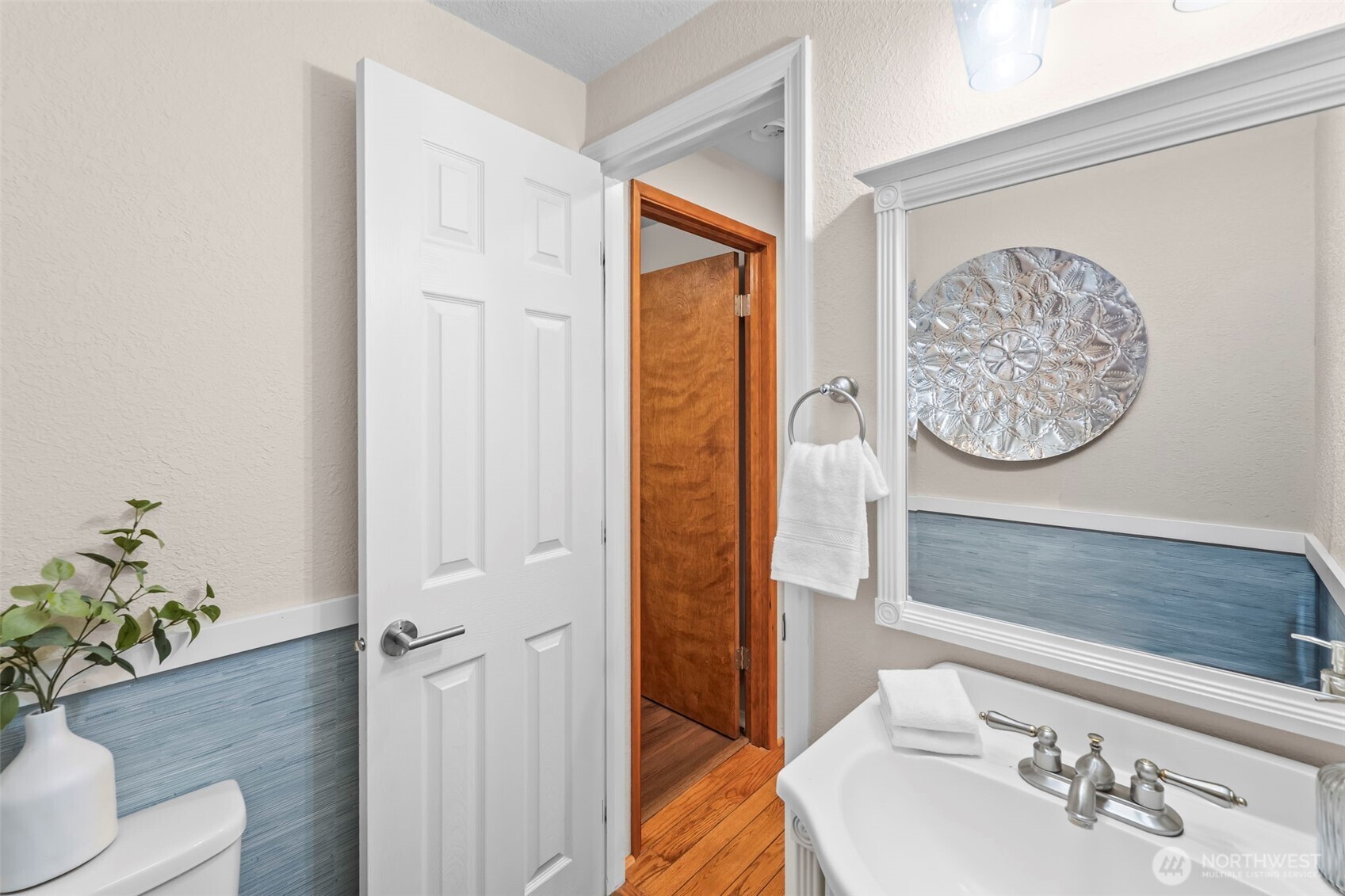 14581 NW Honeyhill Loop