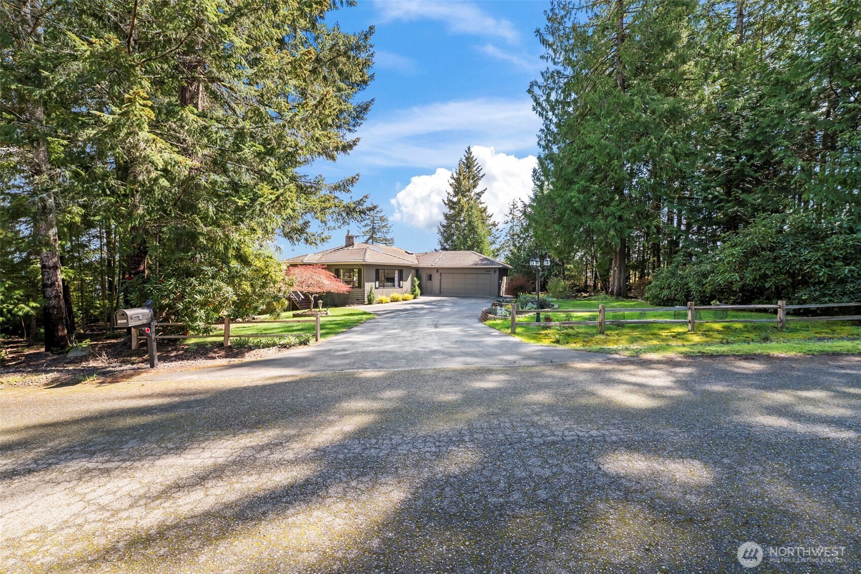 14581 NW Honeyhill Loop