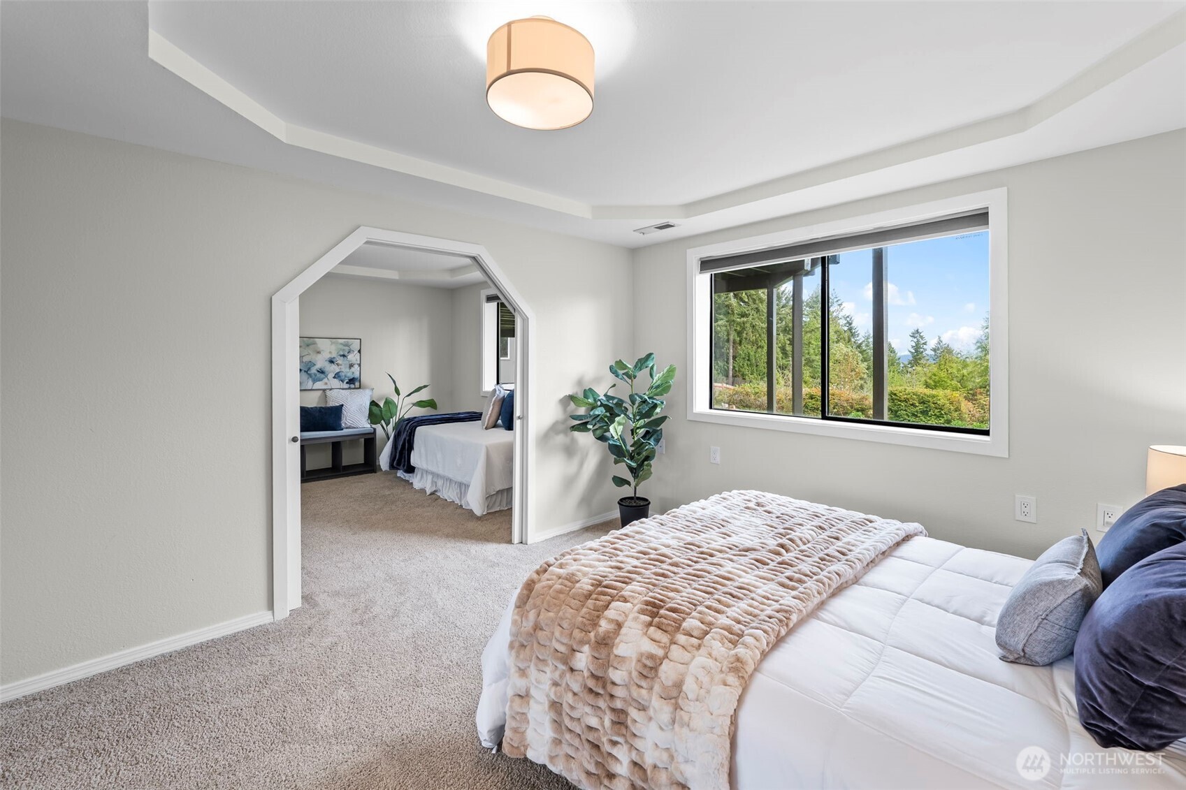 14581 NW Honeyhill Loop