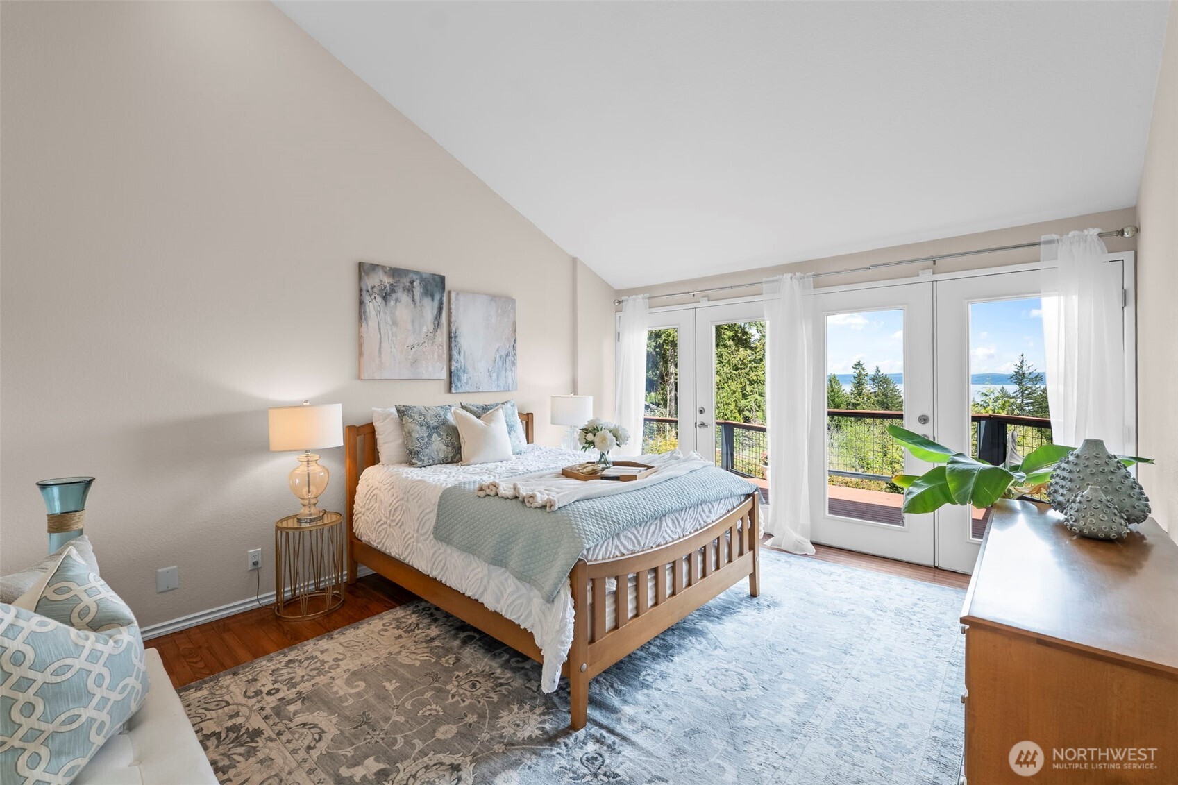 14581 NW Honeyhill Loop