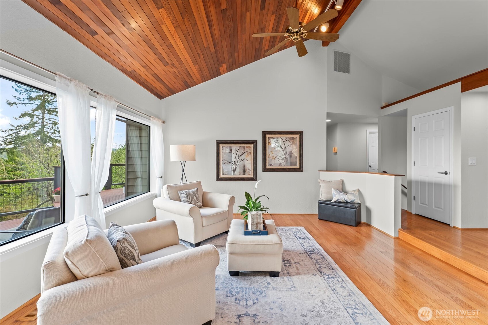 14581 NW Honeyhill Loop