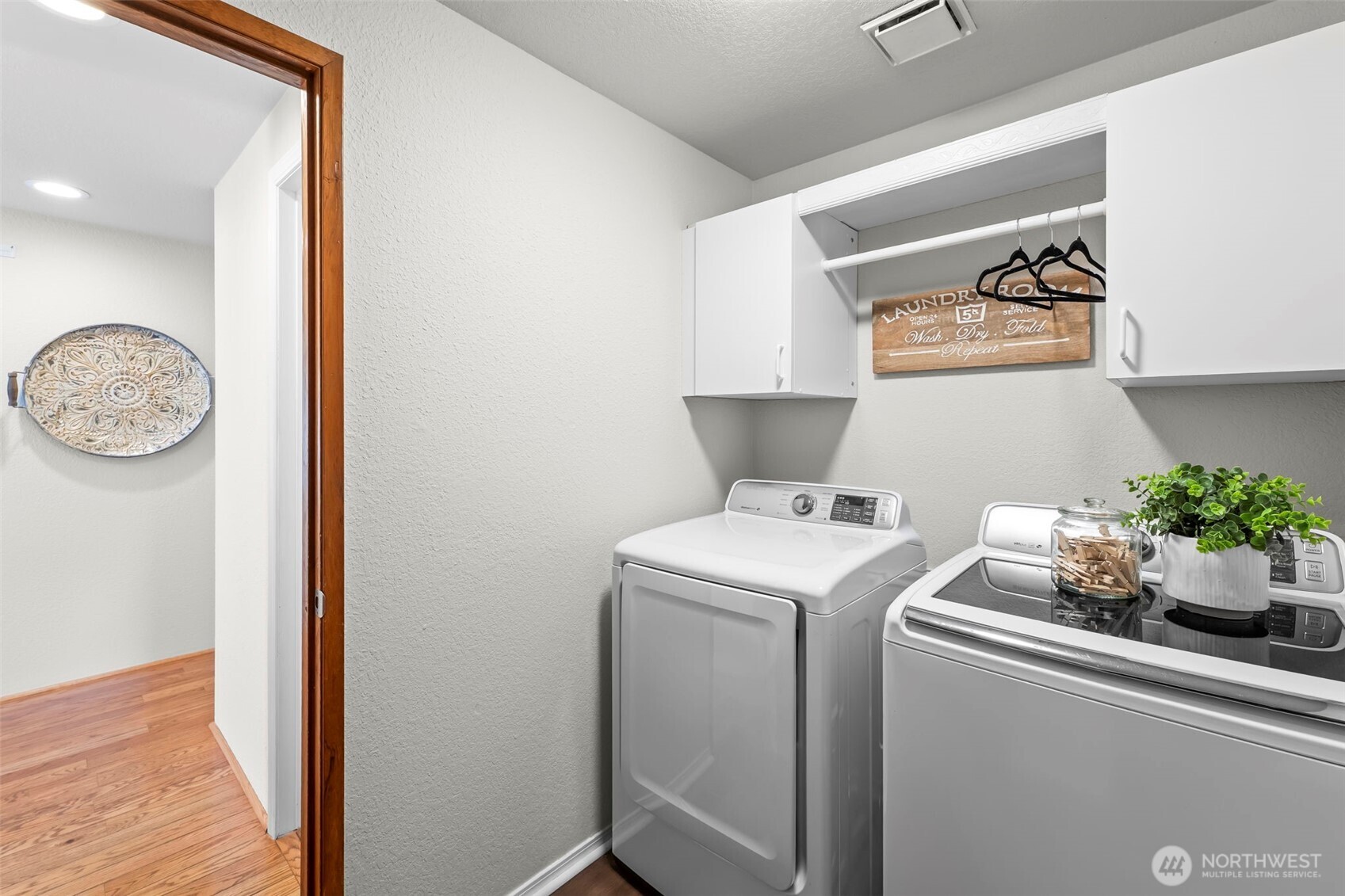 14581 NW Honeyhill Loop