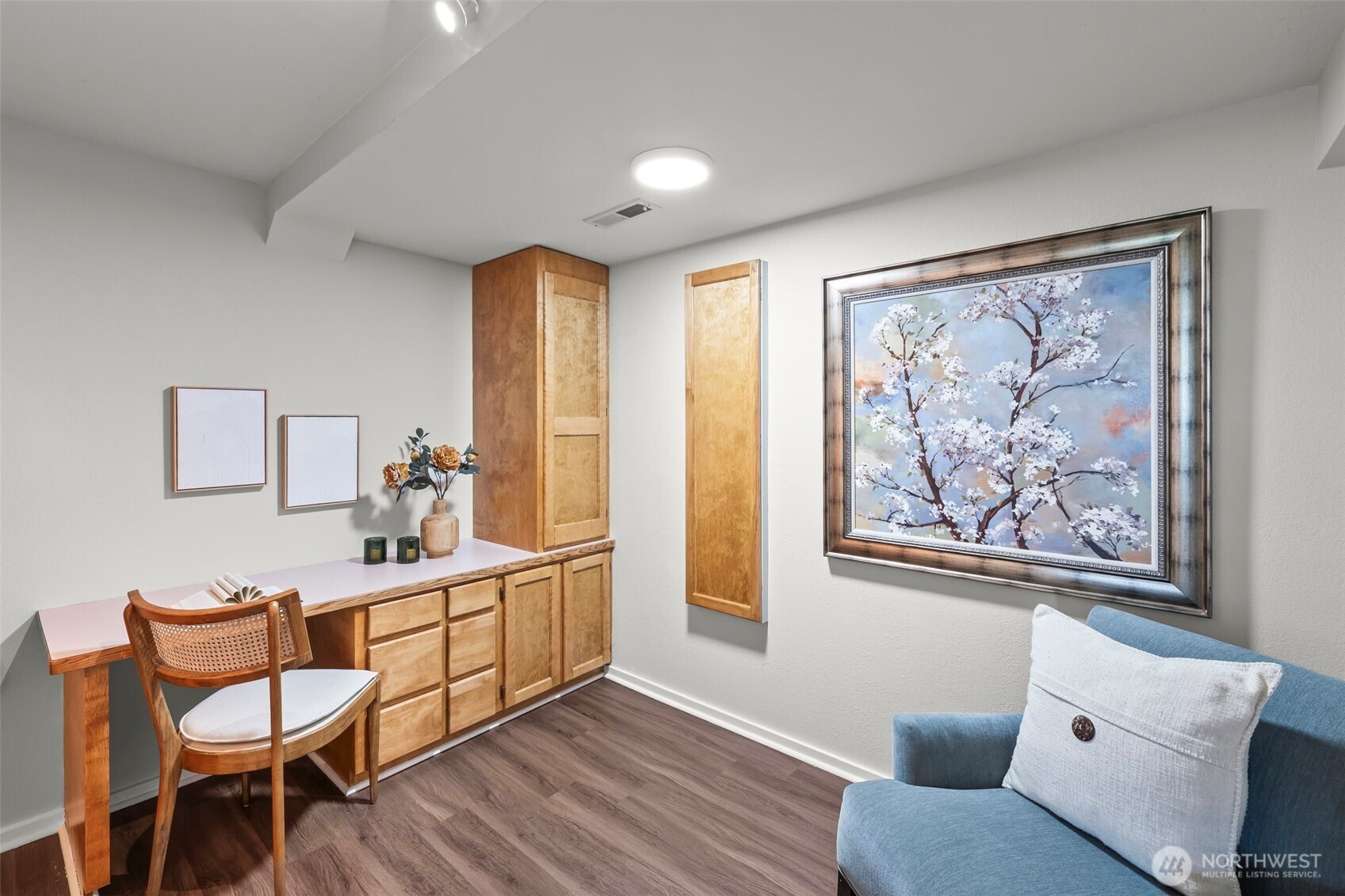 14581 NW Honeyhill Loop