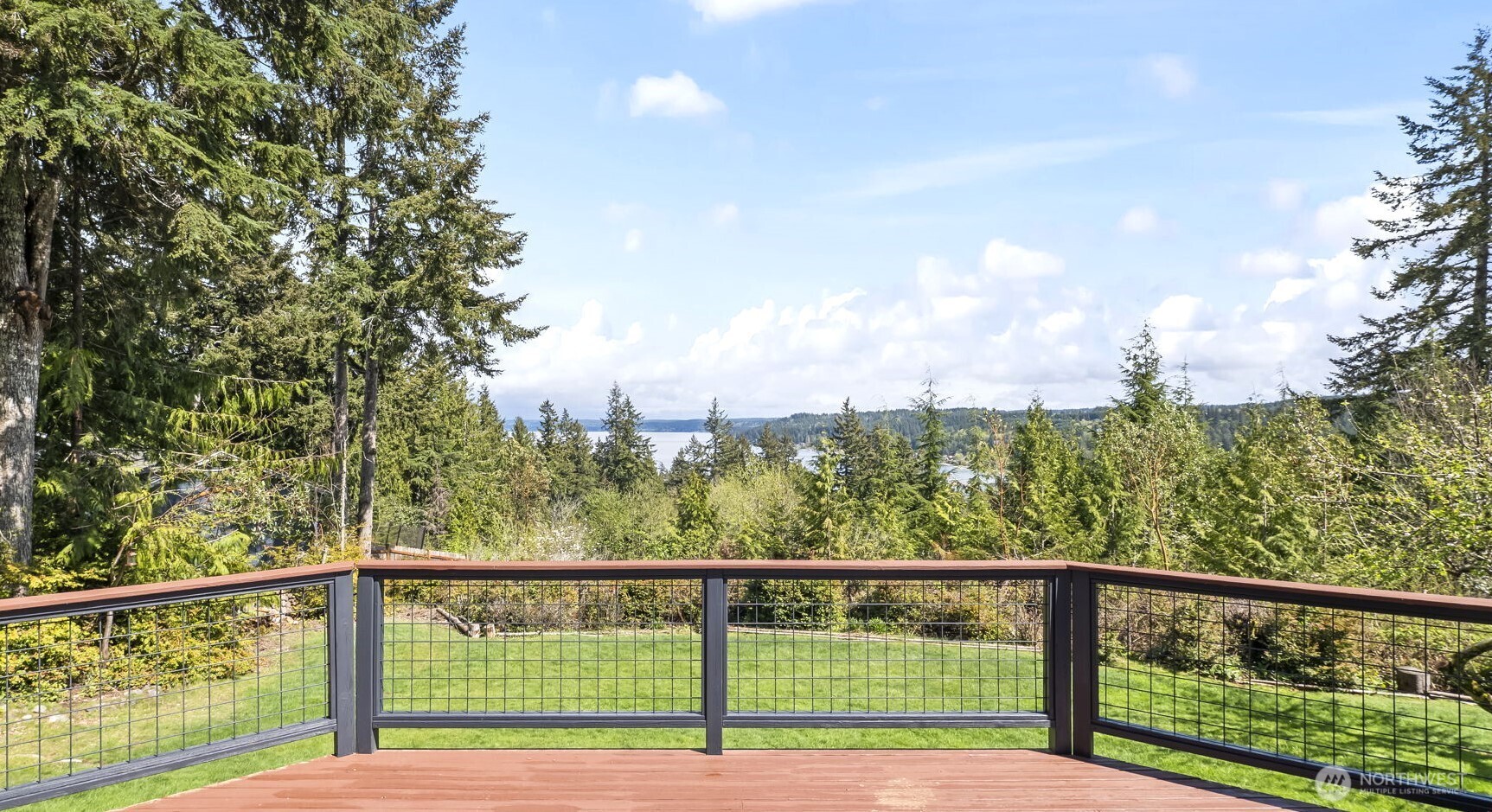 14581 NW Honeyhill Loop