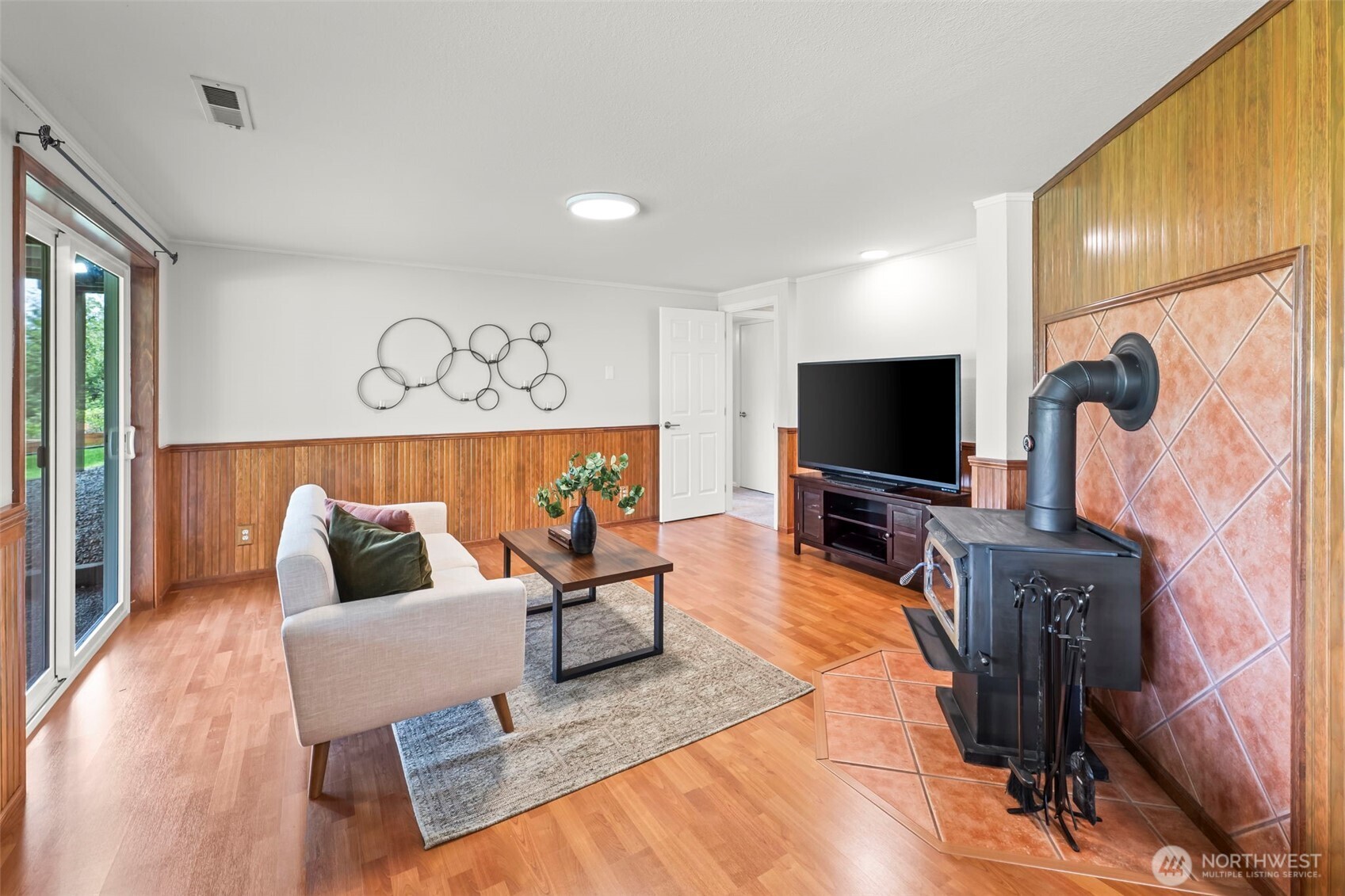 14581 NW Honeyhill Loop