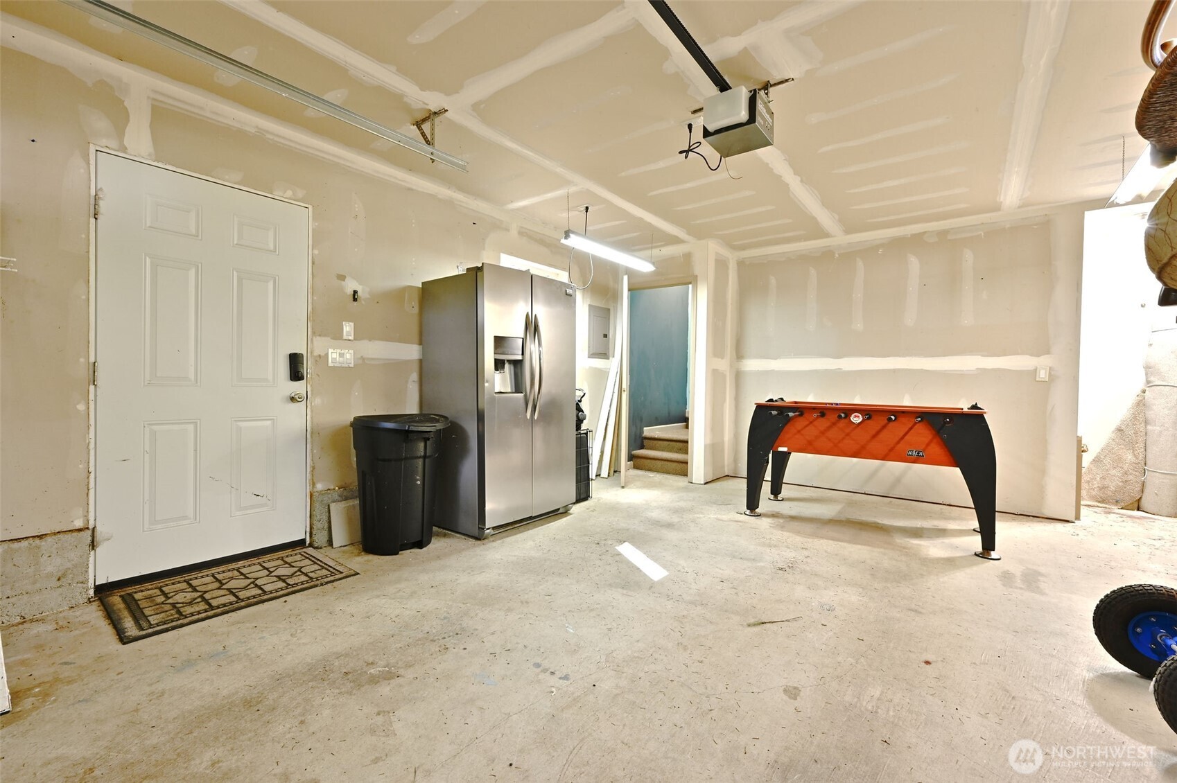 11598 Alpine Drive SW