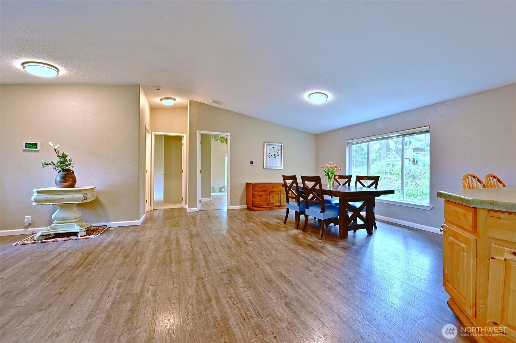 11598 Alpine Drive SW