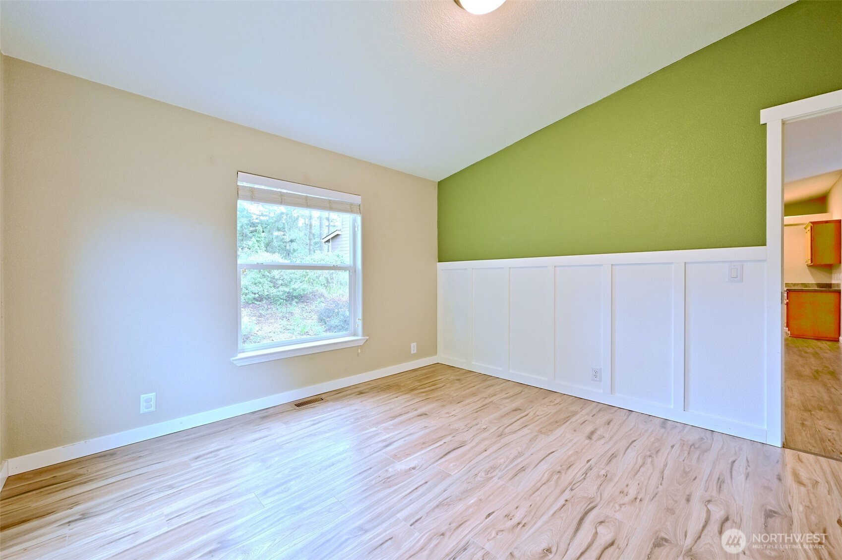 11598 Alpine Drive SW